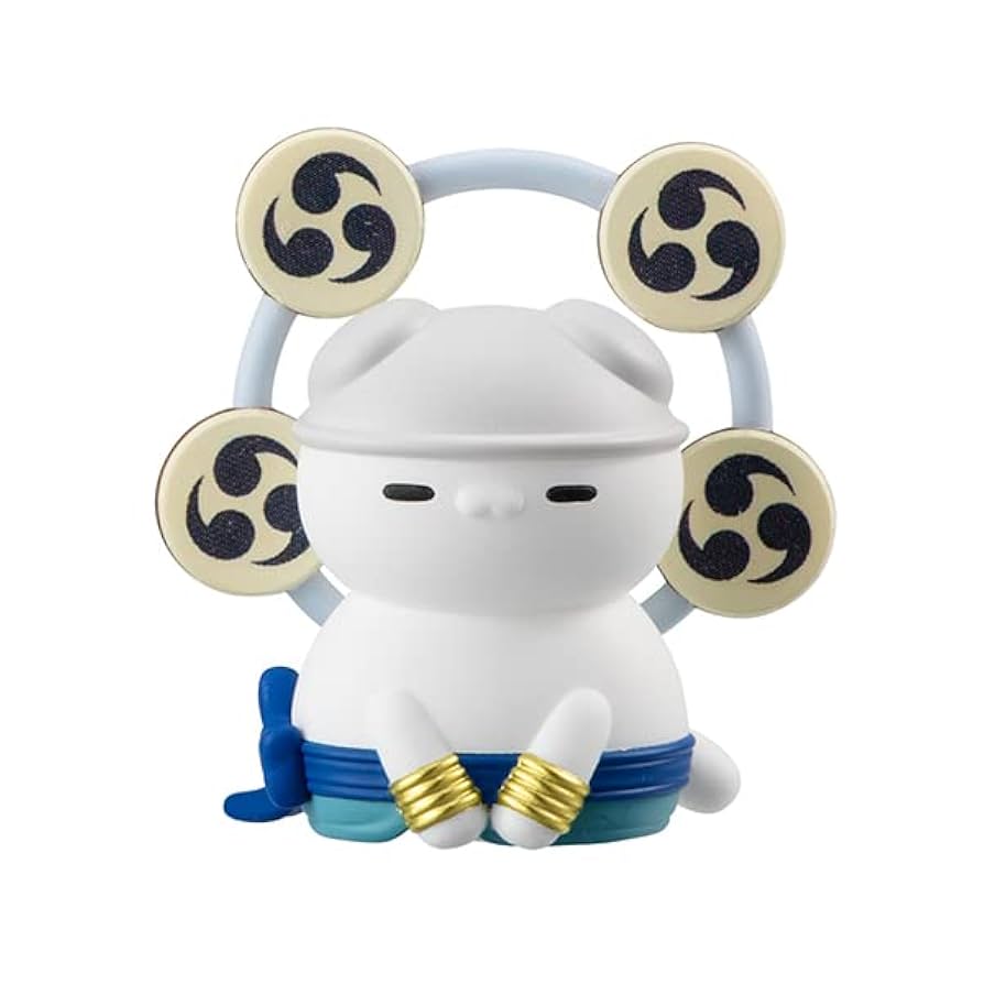 MegaHouse - 【未開封】ONE PIECE ワンピース ニャンピース 好敵手編 BOX 楽天市場】MEGA CAT PROJECT ワンピース ニャンピースニャーン